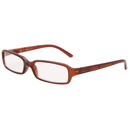 Blackcanyon Outfitters BCO READING GLASSES 1.50 R150
